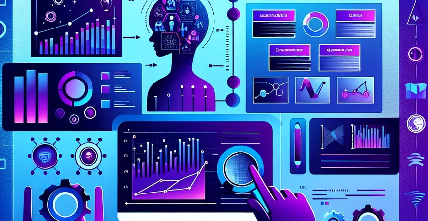  人工操作替代率：ERP工具效率提升的量化评估指标  